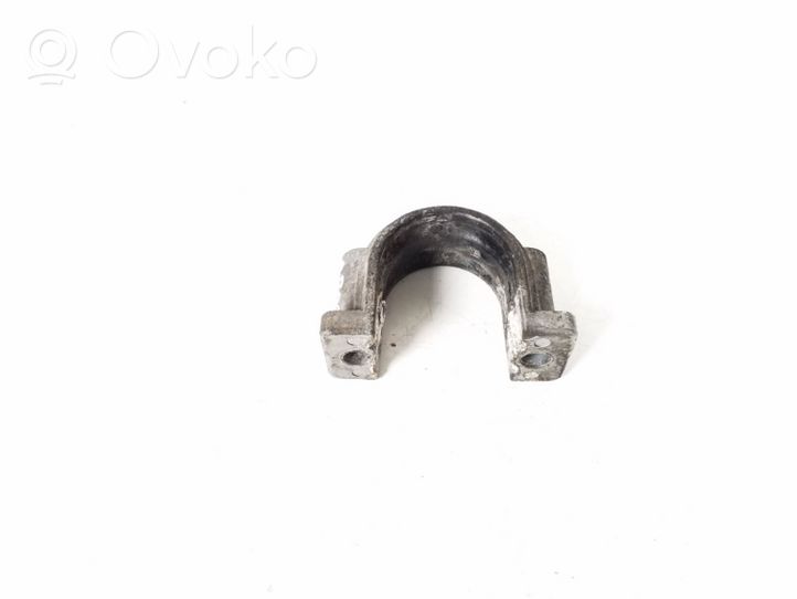 Mercedes-Benz SLK R172 Mocowanie stabilizatora osi przedniej A1713230940