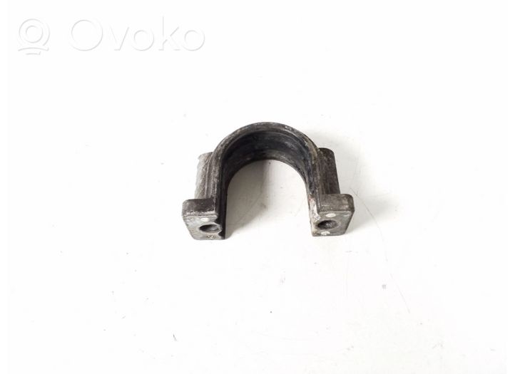 Mercedes-Benz SLK R172 Mocowanie stabilizatora osi przedniej A1713230940