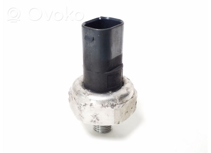 Mercedes-Benz B W246 W242 Druckschalter Drucksensor Klimaanlage A2110000283