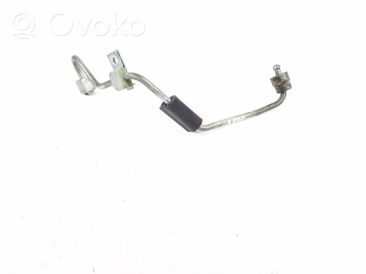 Audi A6 S6 C7 4G Tubo flessibile depressione del freno 059130312AB