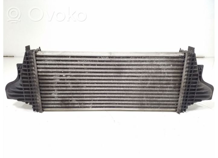 Mercedes-Benz R W251 Chłodnica powietrza doładowującego / Intercooler A2515000000