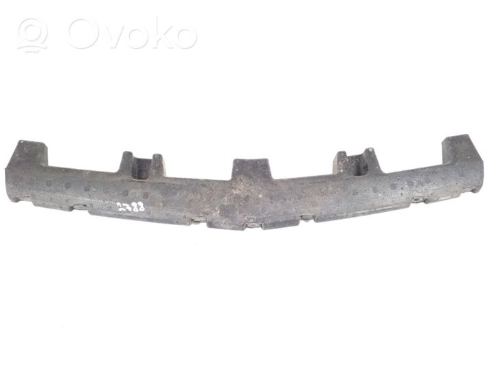 Mercedes-Benz R W251 Absorber zderzaka przedniego A2518850016