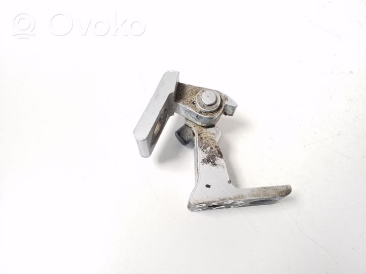 Audi A8 S8 D4 4H Front door upper hinge 4H0831401A