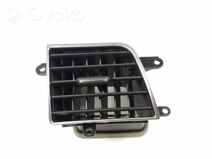 Audi A8 S8 D4 4H Griglia di ventilazione centrale cruscotto 4H2820952