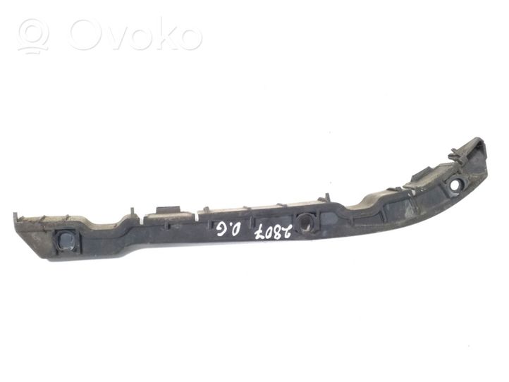 Mercedes-Benz R W251 Rear bumper mounting bracket A2518850263