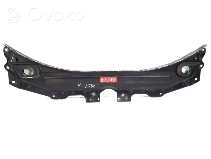 Mercedes-Benz R W251 Staffa del pannello di supporto del radiatore parte superiore A2516200486