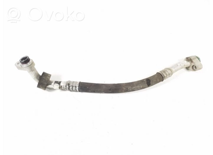 Mercedes-Benz R W251 Air conditioning (A/C) pipe/hose A2518300715