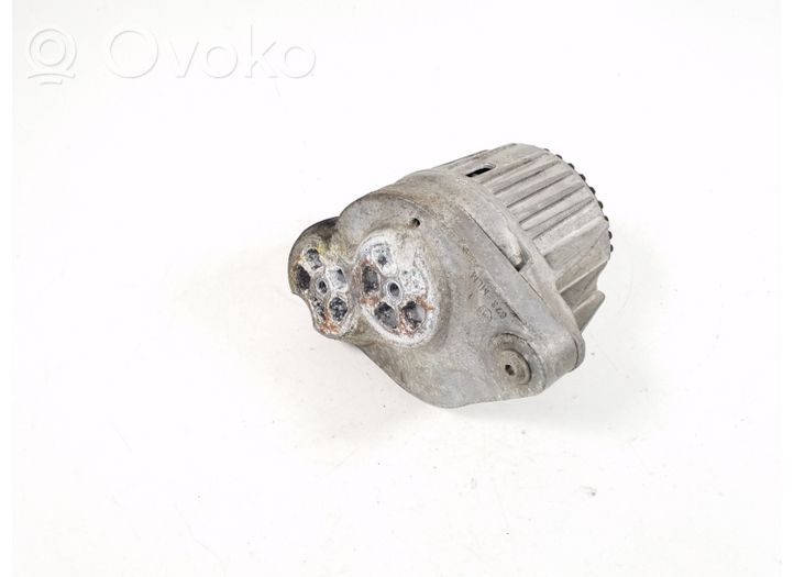 Mercedes-Benz SLK R172 Support de moteur, coussinet A1722401317