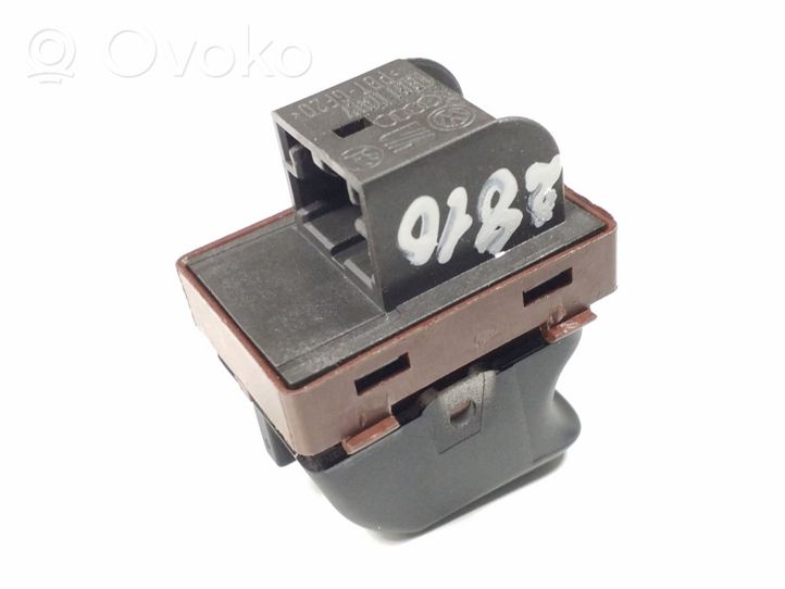 Audi A6 S6 C7 4G Interrupteur d'ouverture de coffre 4H0959831A