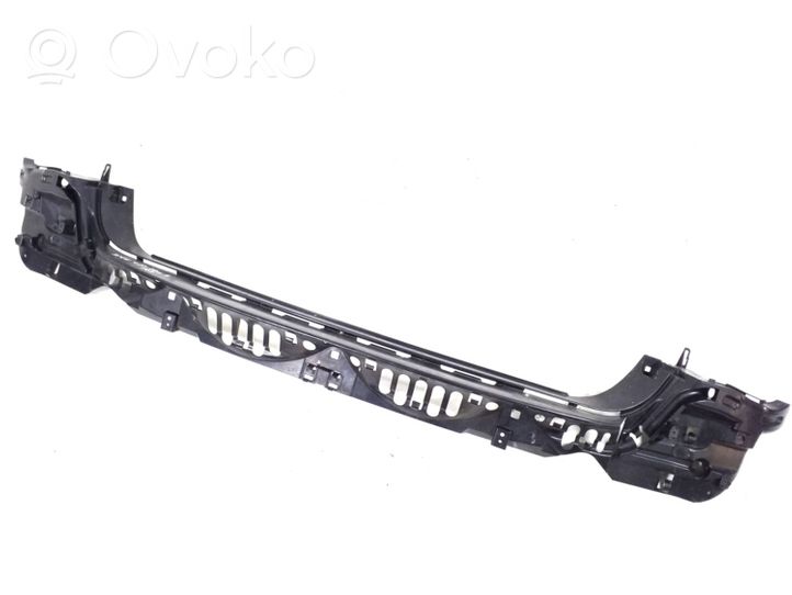 BMW 7 F01 F02 F03 F04 Support de pare-chocs arrière 7183883