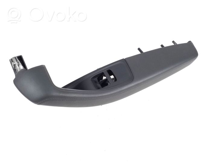 Audi A8 S8 D4 4H Rear door card trim 4H0867374