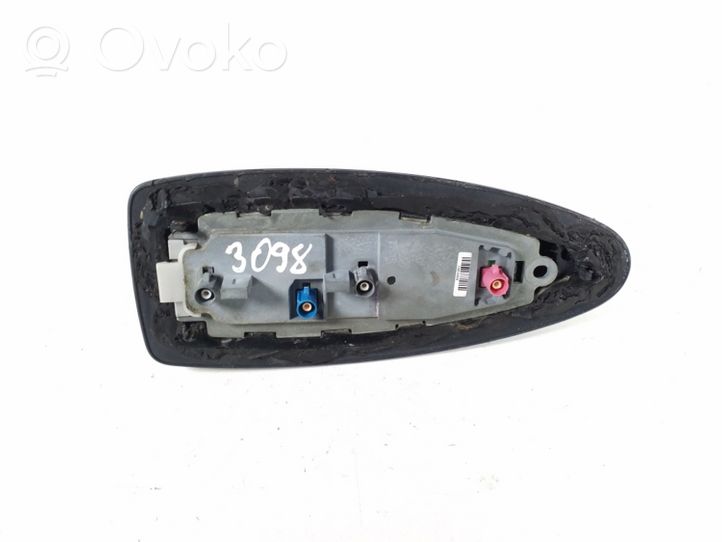 BMW 7 F01 F02 F03 F04 Antena GPS 9141462