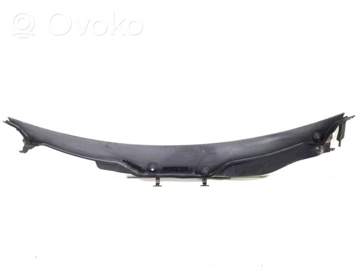 Mercedes-Benz GL X164 Wiper trim A1648300228