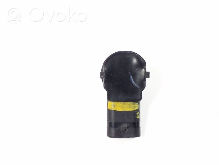 Jaguar XJ X351 Parking PDC sensor 9G9215K859AA