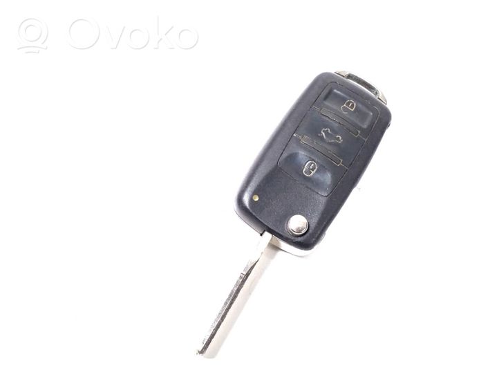 Volkswagen Phaeton Ignition lock 3D0905865C