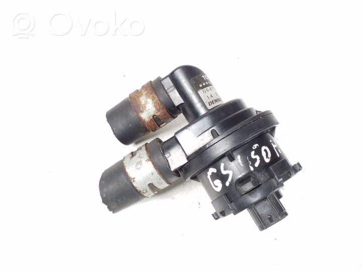 Lexus GS 250 350 300H 450H Elektriskais cirkulācijas sūknītis 0641001270