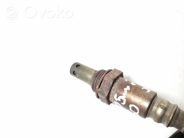 Lexus LS 430 Sonde lambda 8946550160