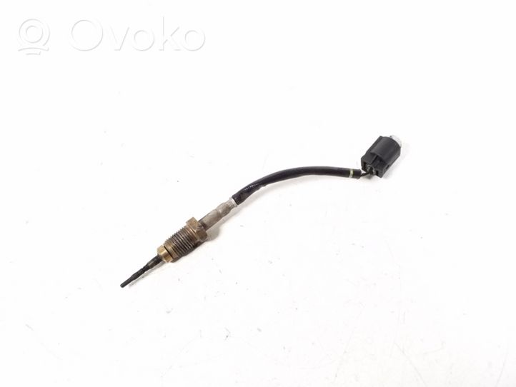 BMW 7 E65 E66 Sensore di temperatura dei gas di scarico 7798486