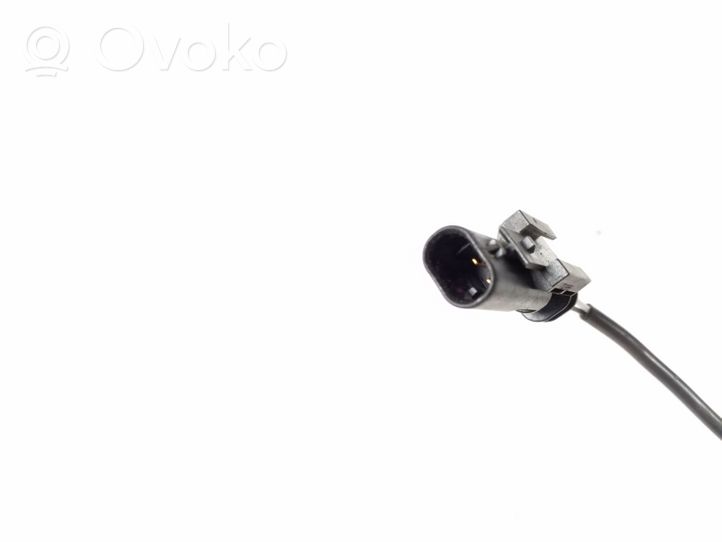 Volvo XC60 Sensor / Fühler / Geber 31319840