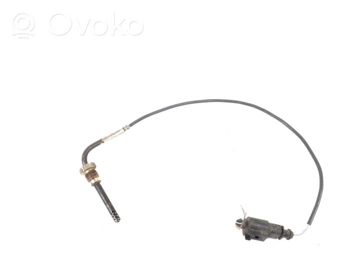 Audi A8 S8 D3 4E Sensore di temperatura dei gas di scarico 038906088A