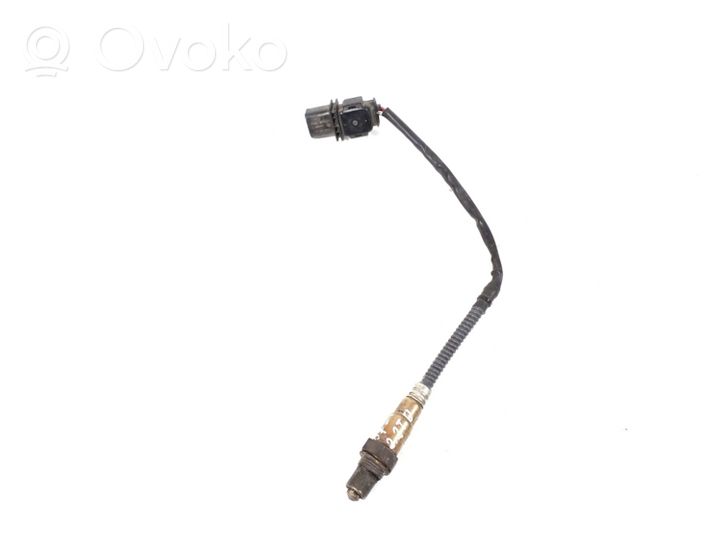 Land Rover Freelander 2 - LR2 Sensore della sonda Lambda 7G9190375AA