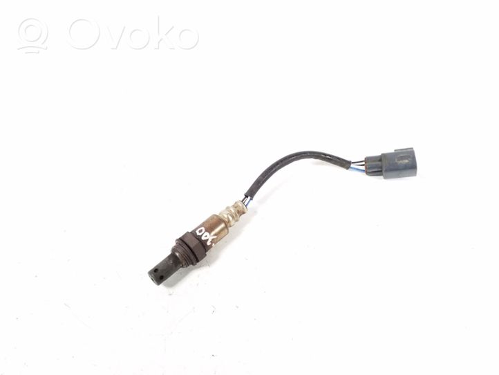 Lexus GS 300 350 430 450H Sonda lambda 8946730010