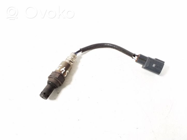 Lexus GS 300 350 430 450H Sensore della sonda Lambda 8946730010