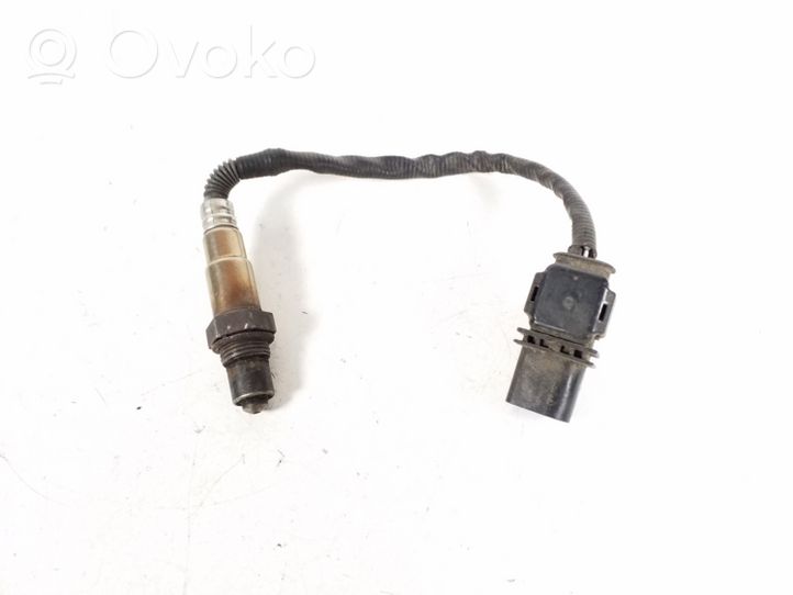 Jeep Grand Cherokee (WK) Sonde lambda 05149012AA