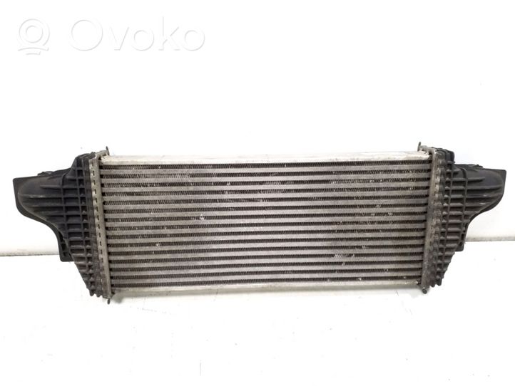 Mercedes-Benz R W251 Starpdzesētāja radiators A2515000000