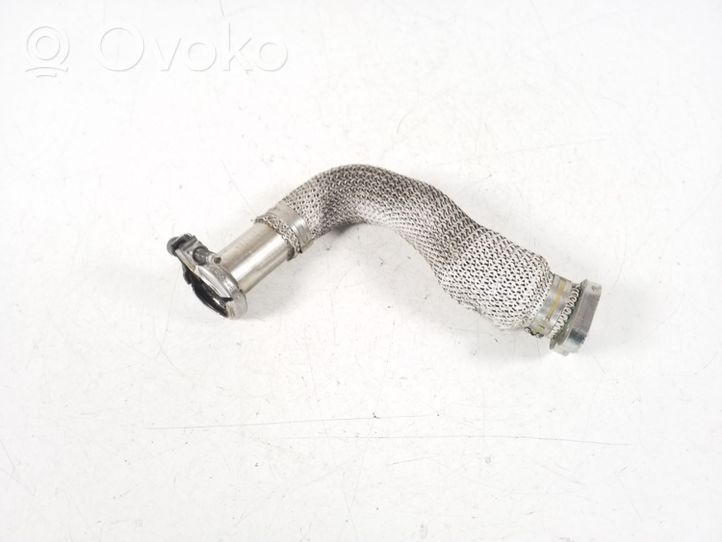 Audi A6 Allroad C6 EGR vamzdelis (-iai)/ žarna (-os) 059131530C