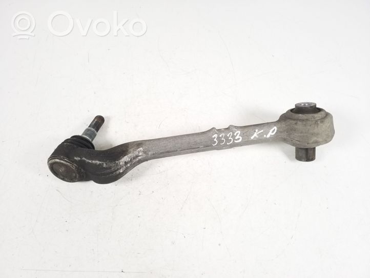 BMW 1 E82 E88 Front lower control arm/wishbone 2405859