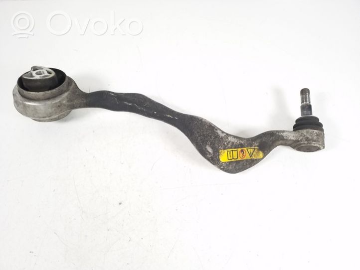 BMW 1 E82 E88 Front lower control arm/wishbone 2405862