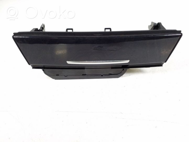 BMW 7 F01 F02 F03 F04 Cenicero (delantero) 9119317