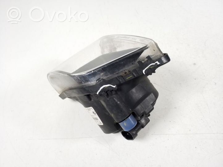 BMW 7 F01 F02 F03 F04 Miglas lukturis priekšā 7182195