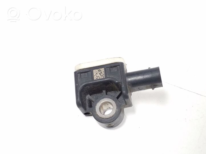 Mercedes-Benz GL X166 Sensor A1668210151