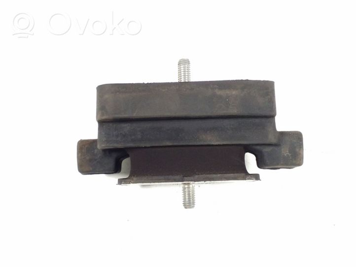 BMW 7 F01 F02 F03 F04 Supporto della scatola del cambio 6770289