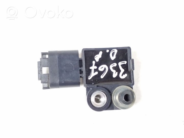 BMW 7 F01 F02 F03 F04 Sensor 9159311