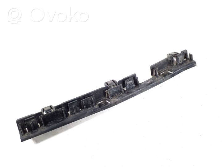 BMW 7 F01 F02 F03 F04 Listello di supporto del sottoporta 7183902