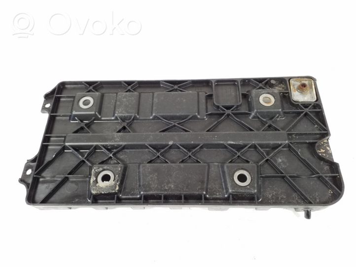 Volkswagen Phaeton Battery bracket 3D0804869G