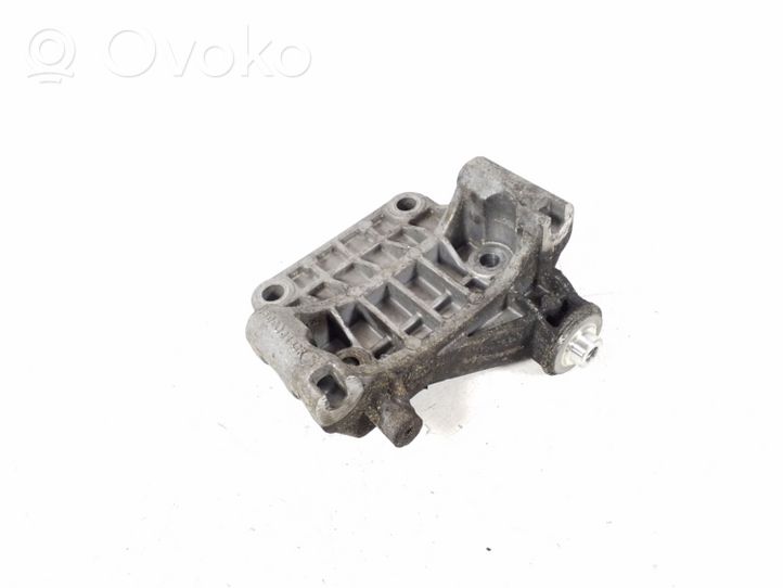 Volkswagen Phaeton Generator/alternator bracket 059903143K