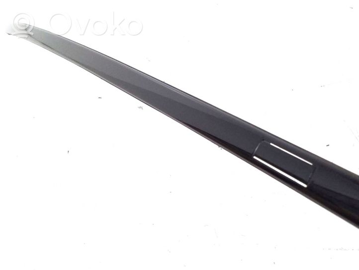 Volkswagen Phaeton Roof trim bar molding cover 3D5853702B