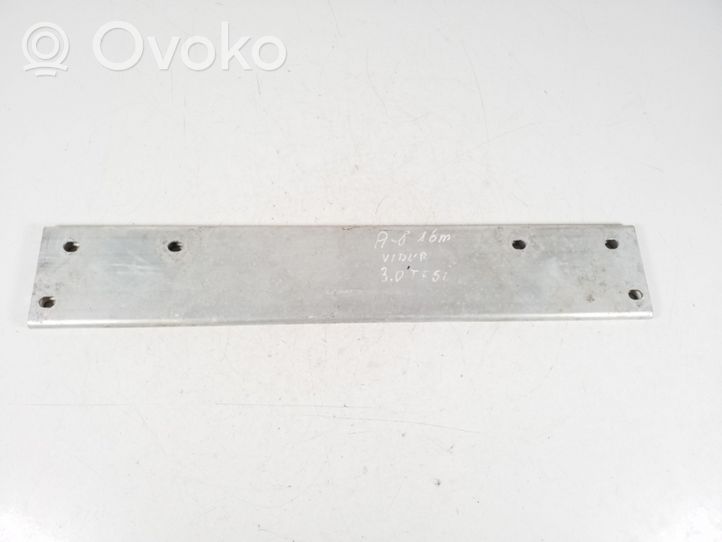 Audi A8 S8 D4 4H Other body part 4H0803809D