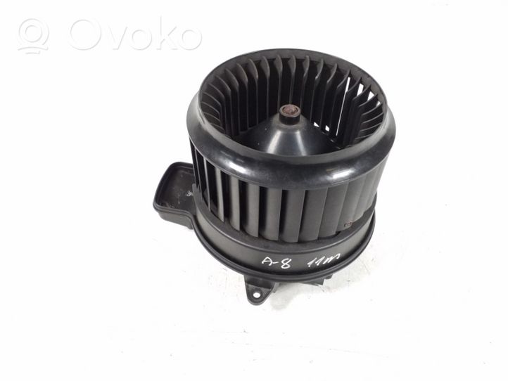 Audi A8 S8 D4 4H Stellmotor Heizung Klima 4H2820021