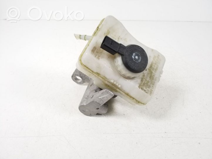 Audi A8 S8 D4 4H Master brake cylinder 8K0611301A