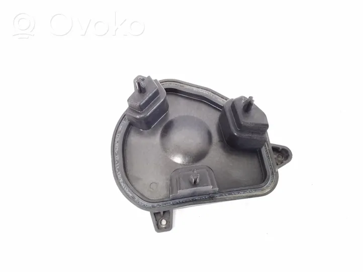 Mercedes-Benz E C207 W207 Parapolvere per faro/fanale 18603302