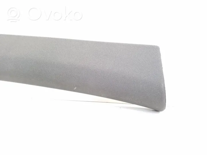 Mercedes-Benz C W204 Rivestimento montante (A) A2046902226