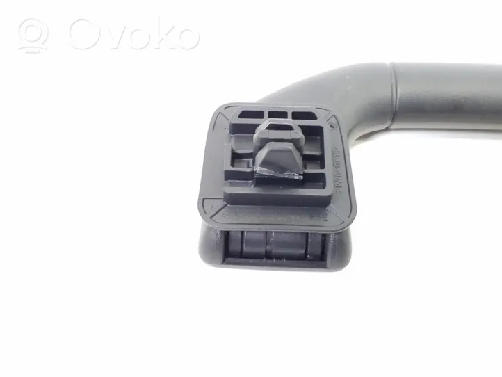 Mercedes-Benz C W204 Front interior roof grab handle A2048100051