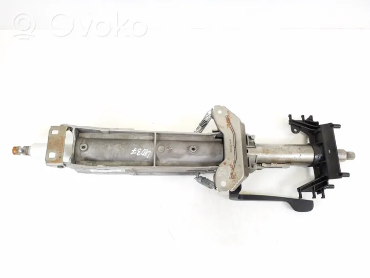 BMW X3 F25 Steering column universal joint 32306854045