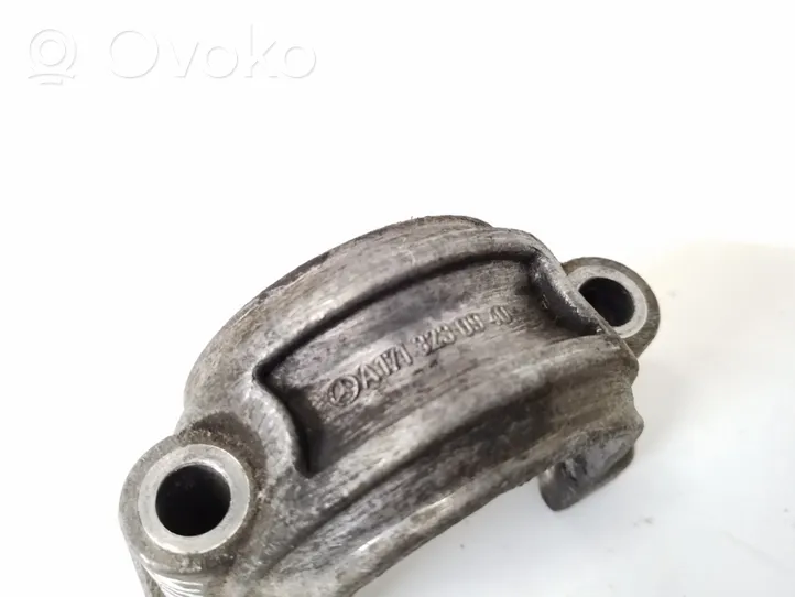 Mercedes-Benz SLK R172 Mocowanie stabilizatora osi przedniej A1713230940