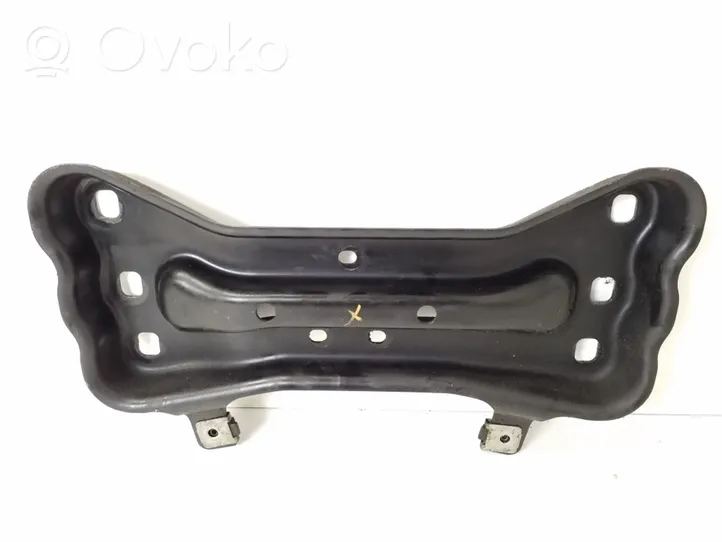 Mercedes-Benz SLK R172 Support de boîte de vitesses A1722420501